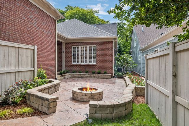 321 Starling Ln, Franklin, TN 37064