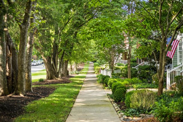 321 Starling Ln, Franklin, TN 37064