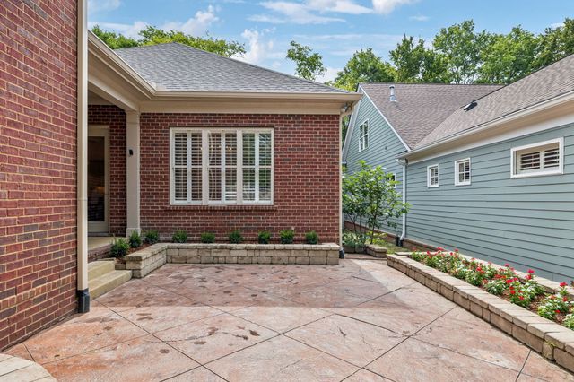 321 Starling Ln, Franklin, TN 37064