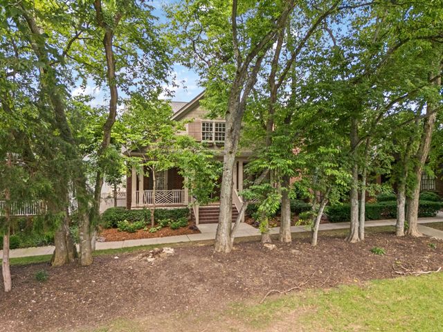 321 Starling Ln, Franklin, TN 37064