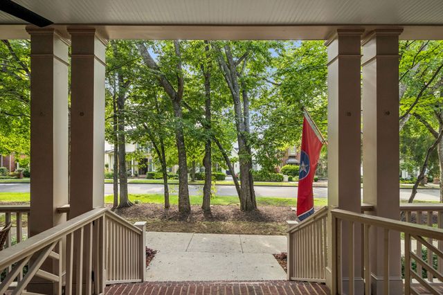 321 Starling Ln, Franklin, TN 37064