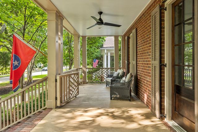 321 Starling Ln, Franklin, TN 37064