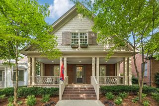 321 Starling Ln, Franklin, TN 37064