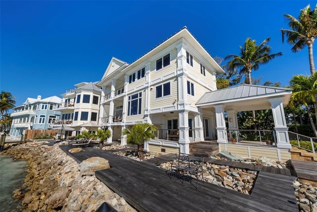 3750 BAYOU LOUISE LANE, Sarasota, FL 34242