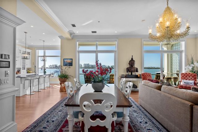 3750 BAYOU LOUISE LANE, Sarasota, FL 34242