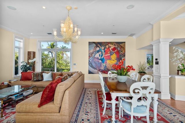 3750 BAYOU LOUISE LANE, Sarasota, FL 34242