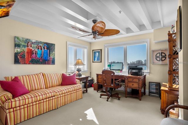 3750 BAYOU LOUISE LANE, Sarasota, FL 34242