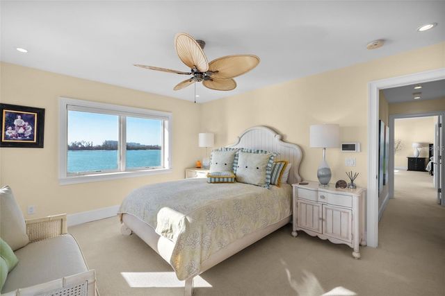 3750 BAYOU LOUISE LANE, Sarasota, FL 34242