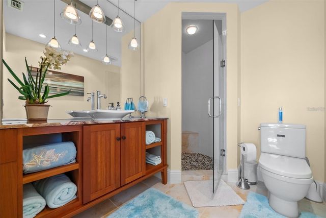 3750 BAYOU LOUISE LANE, Sarasota, FL 34242