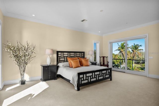 3750 BAYOU LOUISE LANE, Sarasota, FL 34242