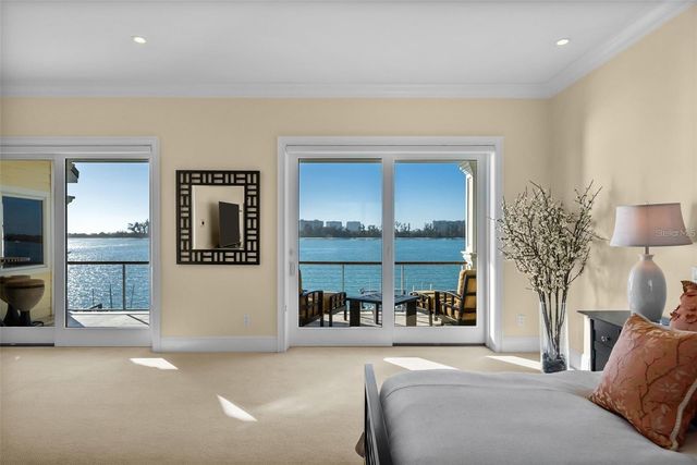 3750 BAYOU LOUISE LANE, Sarasota, FL 34242