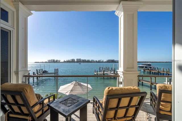 3750 BAYOU LOUISE LANE, Sarasota, FL 34242