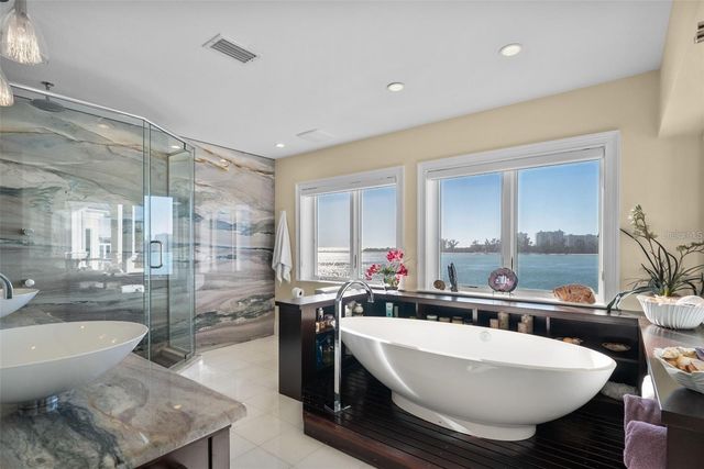 3750 BAYOU LOUISE LANE, Sarasota, FL 34242