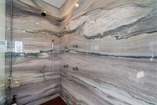 3750 BAYOU LOUISE LANE, Sarasota, FL 34242