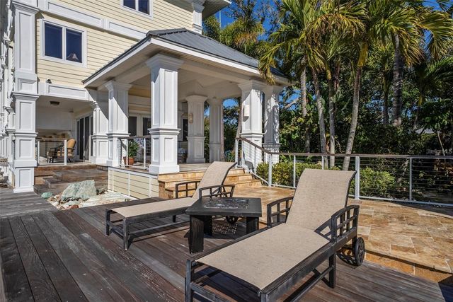 3750 BAYOU LOUISE LANE, Sarasota, FL 34242