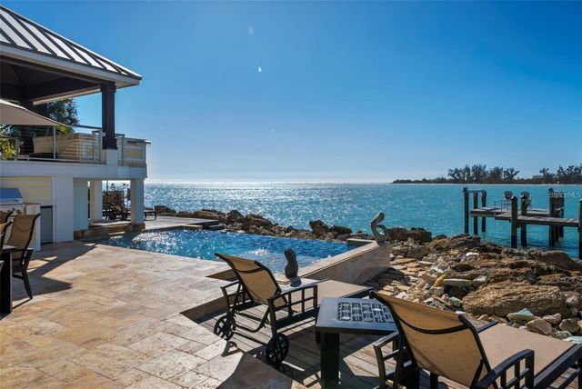 3750 BAYOU LOUISE LANE, Sarasota, FL 34242