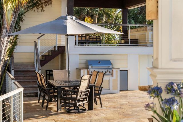 3750 BAYOU LOUISE LANE, Sarasota, FL 34242