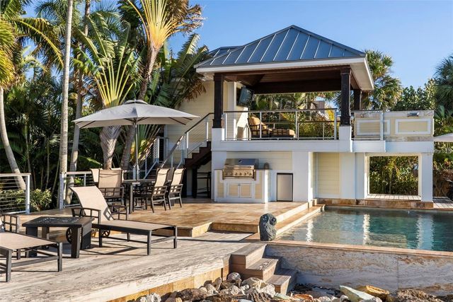 3750 BAYOU LOUISE LANE, Sarasota, FL 34242