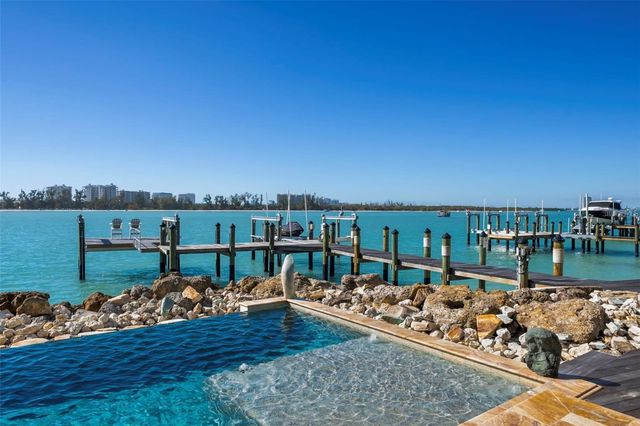 3750 BAYOU LOUISE LANE, Sarasota, FL 34242