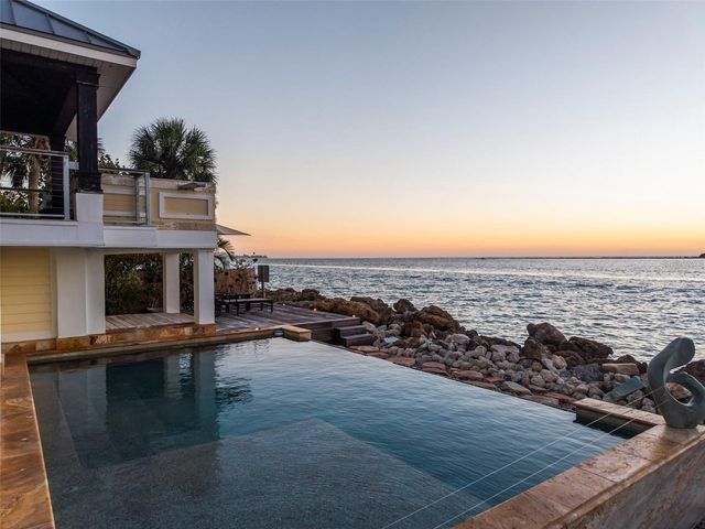 3750 BAYOU LOUISE LANE, Sarasota, FL 34242