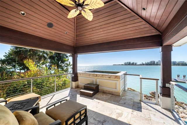 3750 BAYOU LOUISE LANE, Sarasota, FL 34242