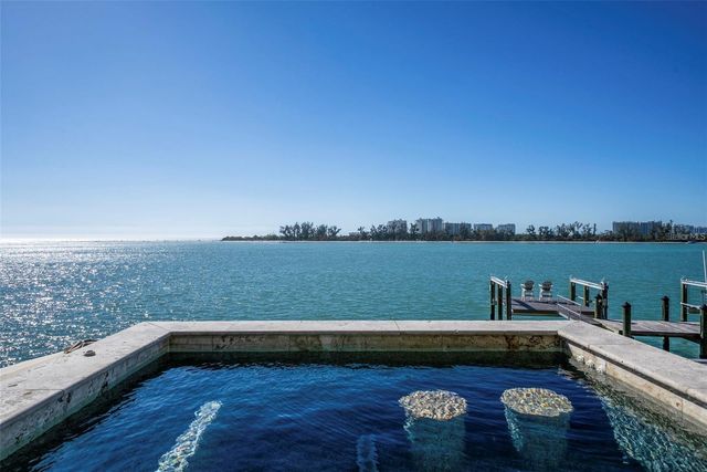 3750 BAYOU LOUISE LANE, Sarasota, FL 34242