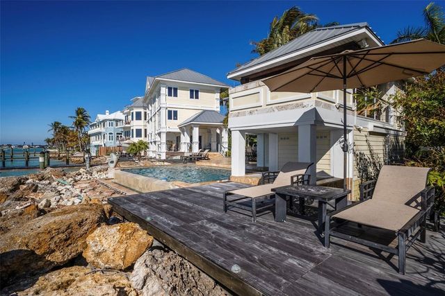 3750 BAYOU LOUISE LANE, Sarasota, FL 34242