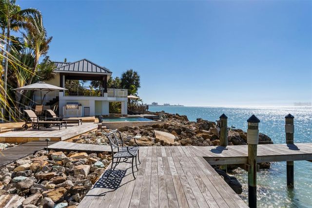 3750 BAYOU LOUISE LANE, Sarasota, FL 34242