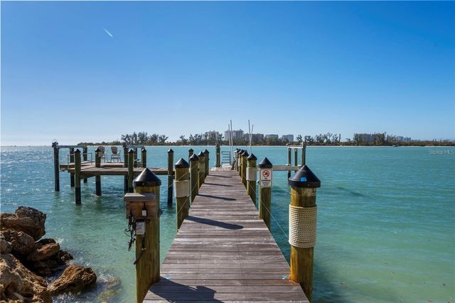 3750 BAYOU LOUISE LANE, Sarasota, FL 34242