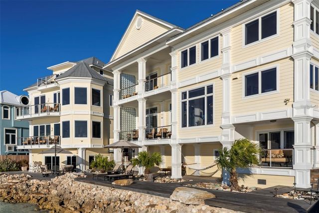 3750 BAYOU LOUISE LANE, Sarasota, FL 34242