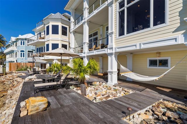 3750 BAYOU LOUISE LANE, Sarasota, FL 34242