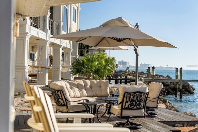 3750 BAYOU LOUISE LANE, Sarasota, FL 34242