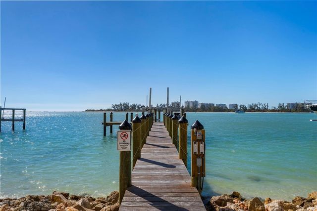 3750 BAYOU LOUISE LANE, Sarasota, FL 34242