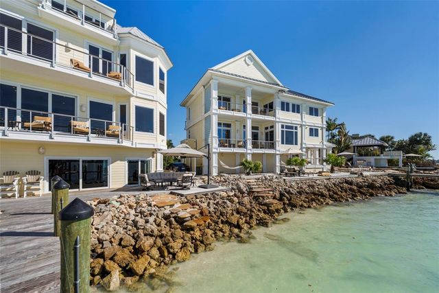 3750 BAYOU LOUISE LANE, Sarasota, FL 34242