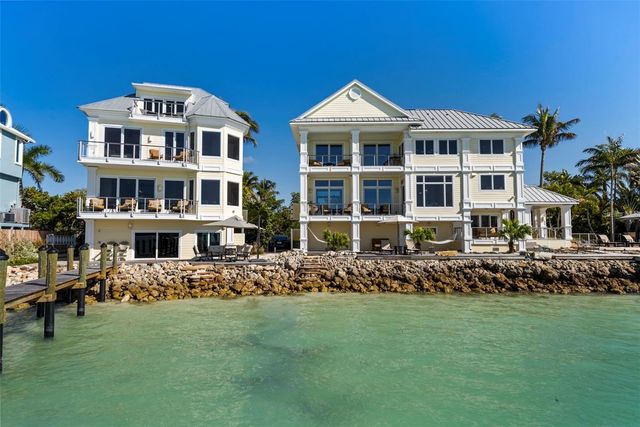 3750 BAYOU LOUISE LANE, Sarasota, FL 34242