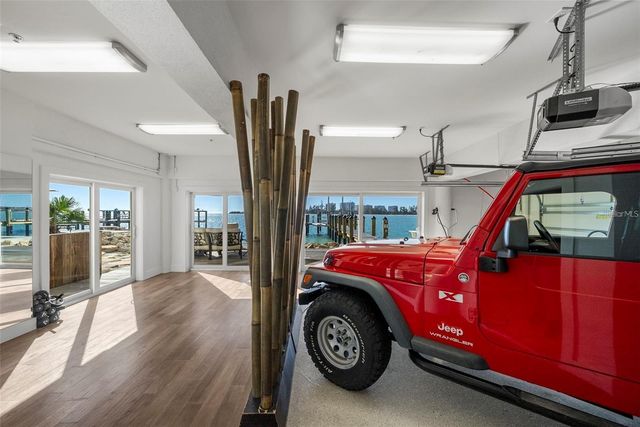 3750 BAYOU LOUISE LANE, Sarasota, FL 34242