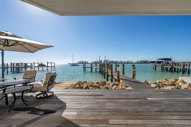 3750 BAYOU LOUISE LANE, Sarasota, FL 34242