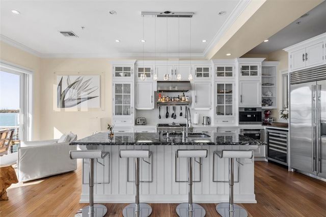 3750 BAYOU LOUISE LANE, Sarasota, FL 34242