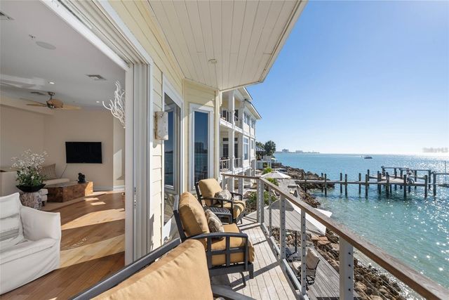 3750 BAYOU LOUISE LANE, Sarasota, FL 34242