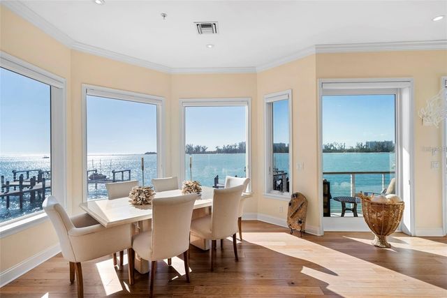 3750 BAYOU LOUISE LANE, Sarasota, FL 34242