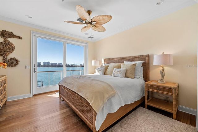 3750 BAYOU LOUISE LANE, Sarasota, FL 34242