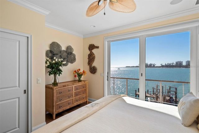 3750 BAYOU LOUISE LANE, Sarasota, FL 34242