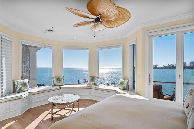 3750 BAYOU LOUISE LANE, Sarasota, FL 34242