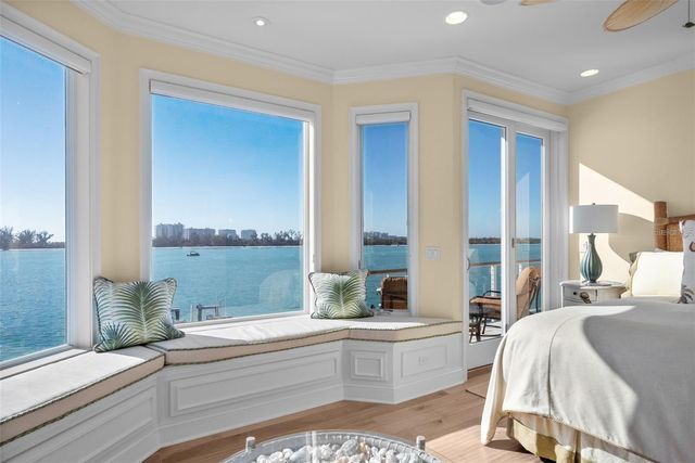 3750 BAYOU LOUISE LANE, Sarasota, FL 34242