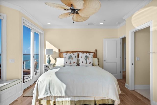 3750 BAYOU LOUISE LANE, Sarasota, FL 34242