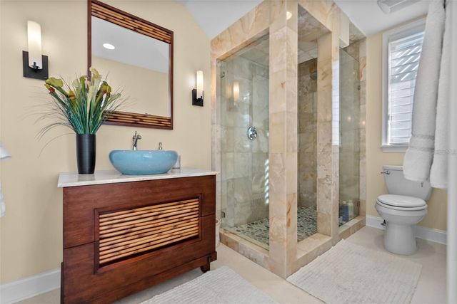 3750 BAYOU LOUISE LANE, Sarasota, FL 34242