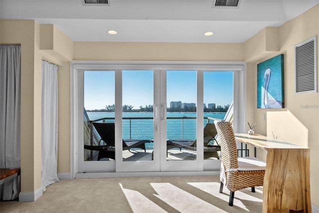 3750 BAYOU LOUISE LANE, Sarasota, FL 34242