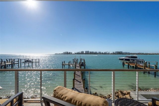 3750 BAYOU LOUISE LANE, Sarasota, FL 34242