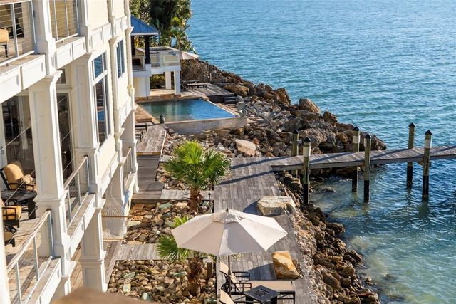 3750 BAYOU LOUISE LANE, Sarasota, FL 34242