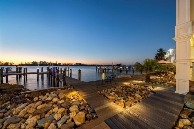 3750 BAYOU LOUISE LANE, Sarasota, FL 34242